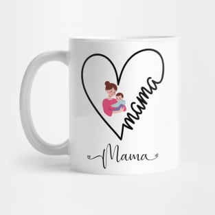 mothers day Mug